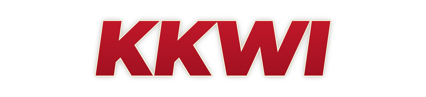 kkwi Casino